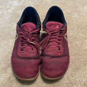 Men’s Reebok Nano 8